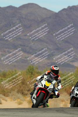 media/Feb-22-2025-2WTD (Sat) [[0e5b3c00f9]]/3-C Group/Session 3 (Turn 9 Entry)/